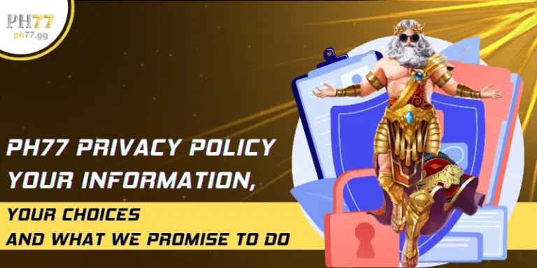 boss11 đăng nhập game online uy tín