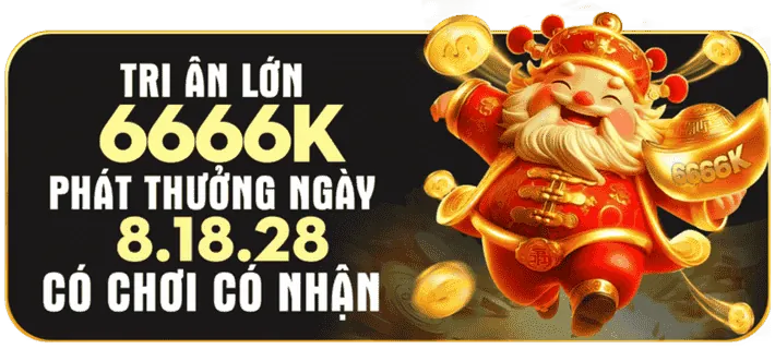 Trò chơi Jackpot Lũy Tiến