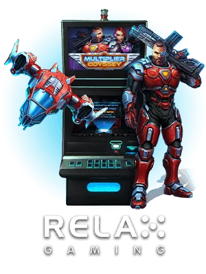 Hoàn tất đăng nhập boss11 và bắt đầu chơi