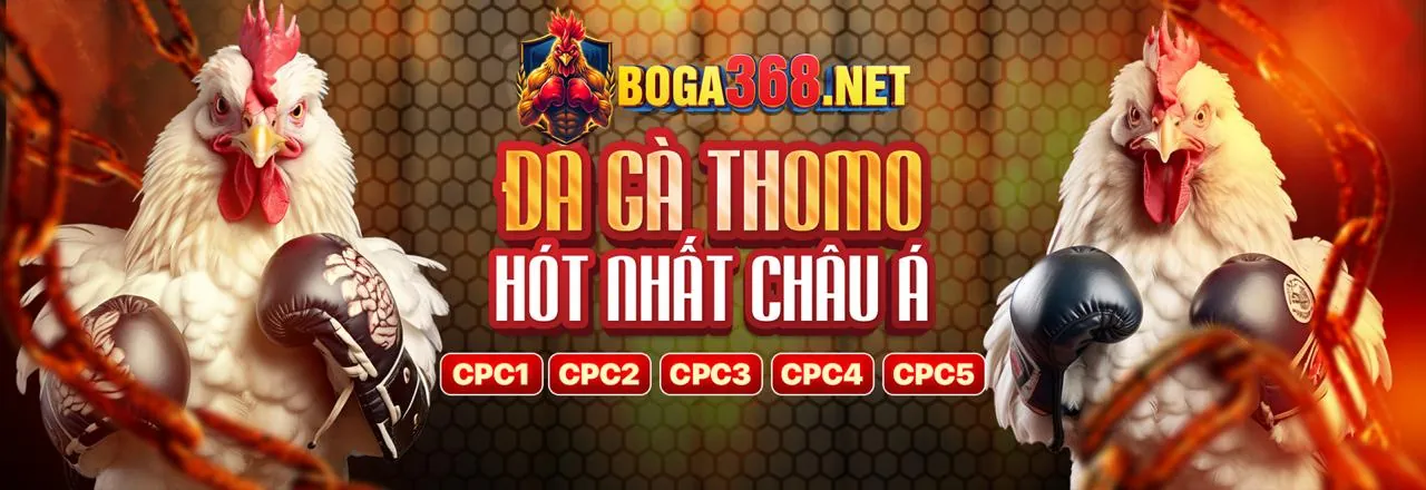 Đa dạng trò chơi sòng bạc tại boss11 đăng nhập