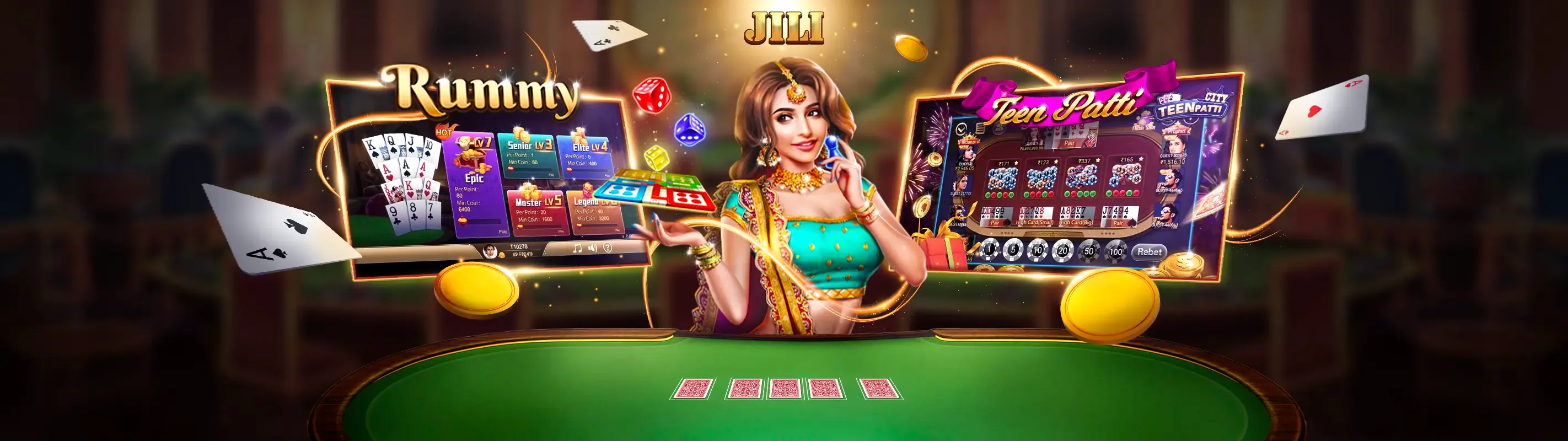 Hình ảnh Nổ Hũ boss11 Đăng Nhập với jackpot lớn và tiền vàng