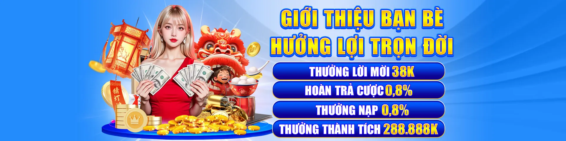 Thế giới Bắn Cá Boss11 sống động