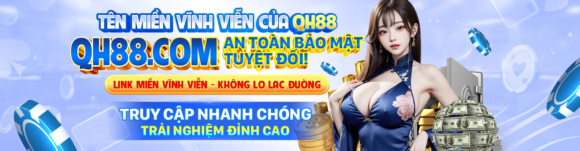 Chính sách quyền riêng tư của Boss11 Đăng Nhập