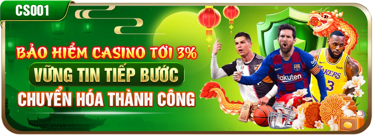 Kho game đa dạng tại boss11