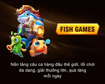 Trò chơi Video Slot hiện đại