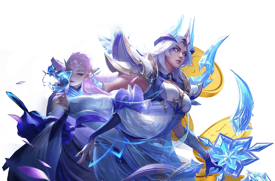 Tổng quan các game Bắn Cá tại Boss11