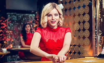 Minh họa câu hỏi thường gặp về tuân thủ GDPR của boss11 đăng nhập